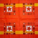 027 Stars - 3-ply - Ihr